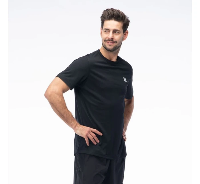 Tričko Elbrus Daven M 92800597232