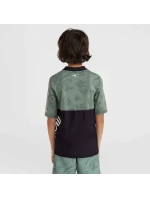 O'Neill UV Mix & Match Cali First Swim Skin Jr TShirt model 19926254 - ONeill