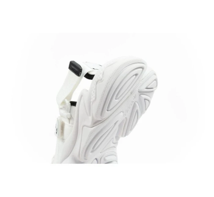 Boty Sandal W model 20251516 - ADIDAS Boty Sandal W model 20251516 - ADIDAS