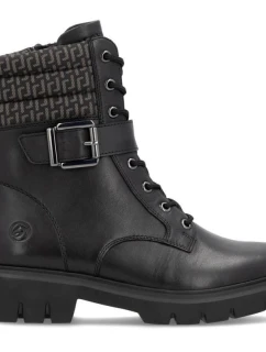 Boty W model 20907195 - Remonte