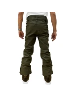 lyžařské kalhoty O'Neill M model 20727351 - ONeill