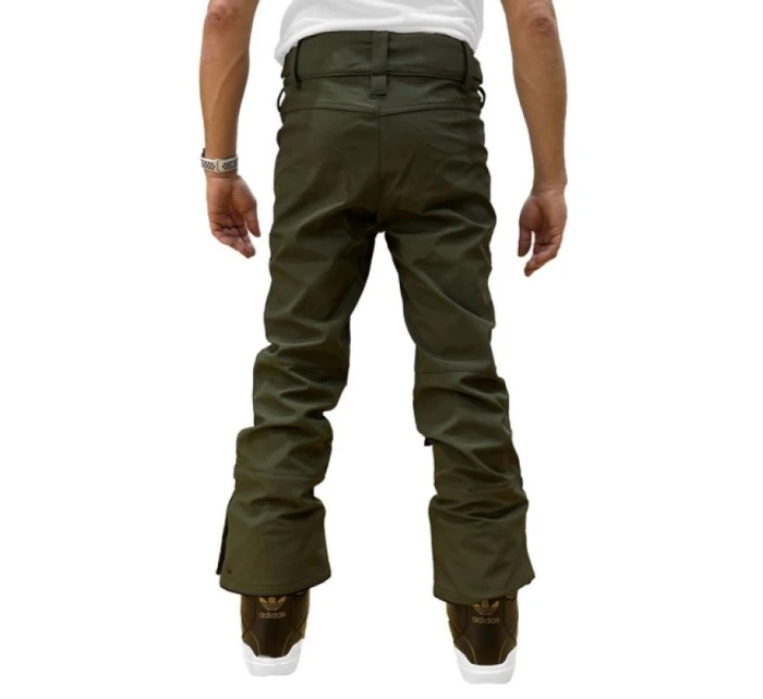 lyžařské kalhoty O'Neill M model 20727351 - ONeill