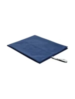 Uterák 4F U054 4FWSS25ATOWU054 30S Uterák 4F U054 4FWSS25ATOWU054 30S