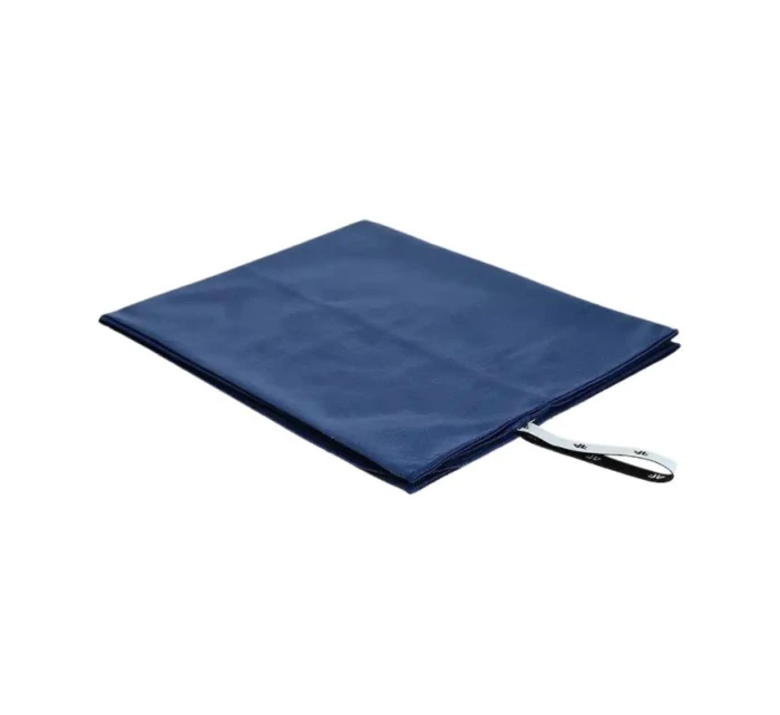 Uterák 4F U054 4FWSS25ATOWU054 30S Uterák 4F U054 4FWSS25ATOWU054 30S