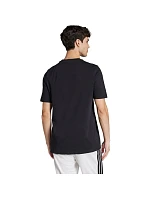 Tričko Tech Graphic M pánské model 21062204 - ADIDAS