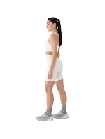 Šortky  W RSS25TFST 11S dámské model 21021332 - 4F