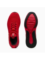 Boty For All Time M model 21072232 - Puma Boty For All Time M model 21072232 - Puma