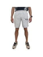 Šortky Puma Squad M 678975 04