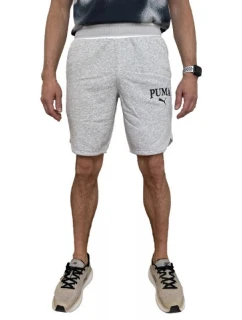 Šortky Puma Squad M 678975 04