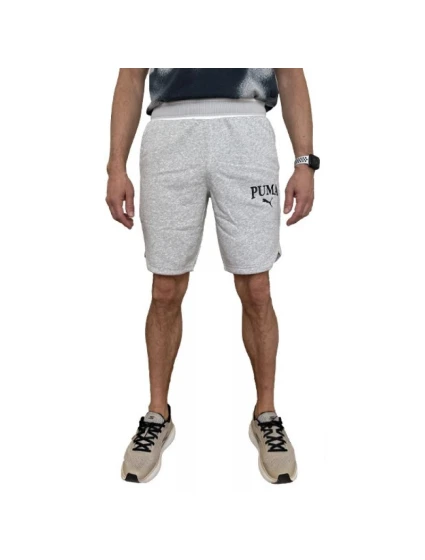 Šortky Puma Squad M 678975 04