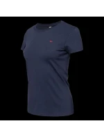 Dámske tričko s krátkym rukávom LADY PLAYO II SLIM