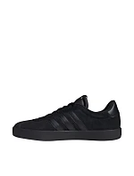 Boty VL Court 3.0 M model 21121237 - ADIDAS