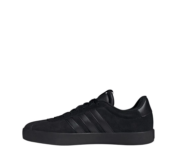 Boty VL Court 3.0 M model 21121237 - ADIDAS