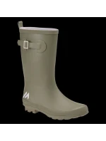 Damskie model 21357698 - Martes