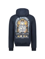 Geografické Norsko DB 100 M mikina model 21179564 - Geographical Norway Geografické Norsko DB 100 M mikina model 21179564 - Geographical Norway