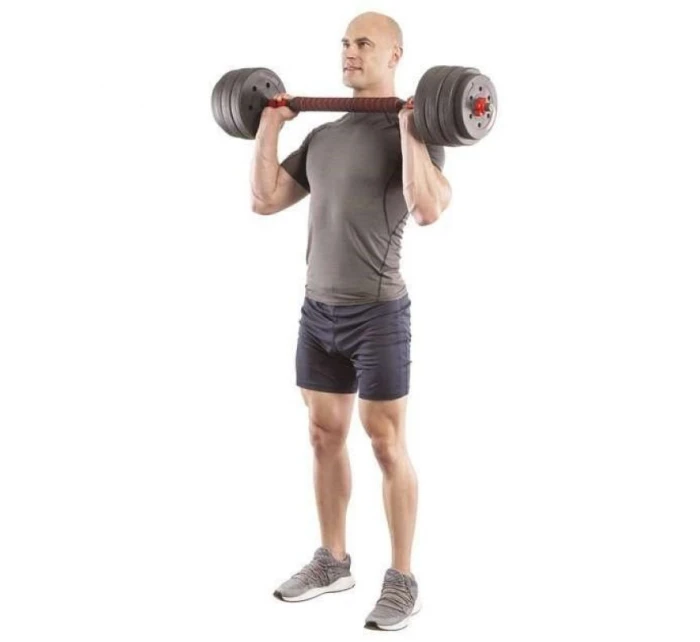 Kompozitní 2v1  model 21776061 - HMS