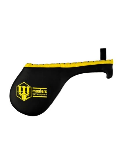 Jednotlivé balenia PAC-1-MFE žltá Jednotlivé balenia PAC-1-MFE žltá