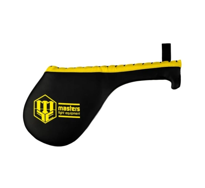 Jednotlivé balenia PAC-1-MFE žltá Jednotlivé balenia PAC-1-MFE žltá