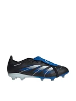 Kopačky Predator League FT FG/MG M model 21343369 - ADIDAS