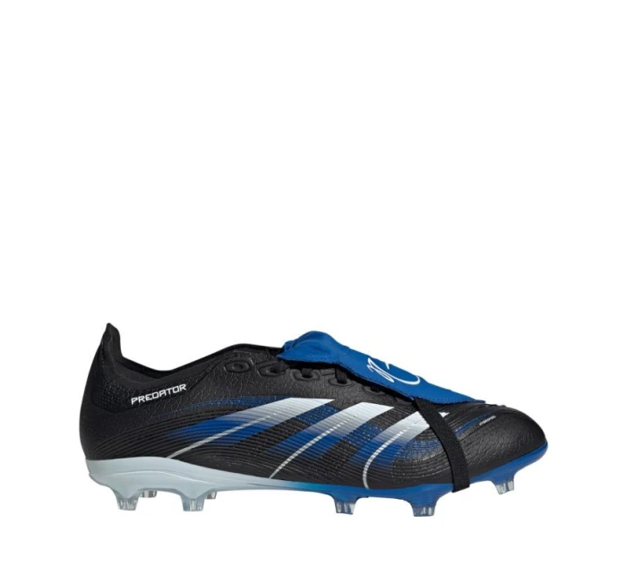 Kopačky Predator League FT FG/MG M model 21343369 - ADIDAS
