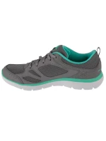 Summits Grey 36 model 21374293 - Skechers Summits Grey 36 model 21374293 - Skechers