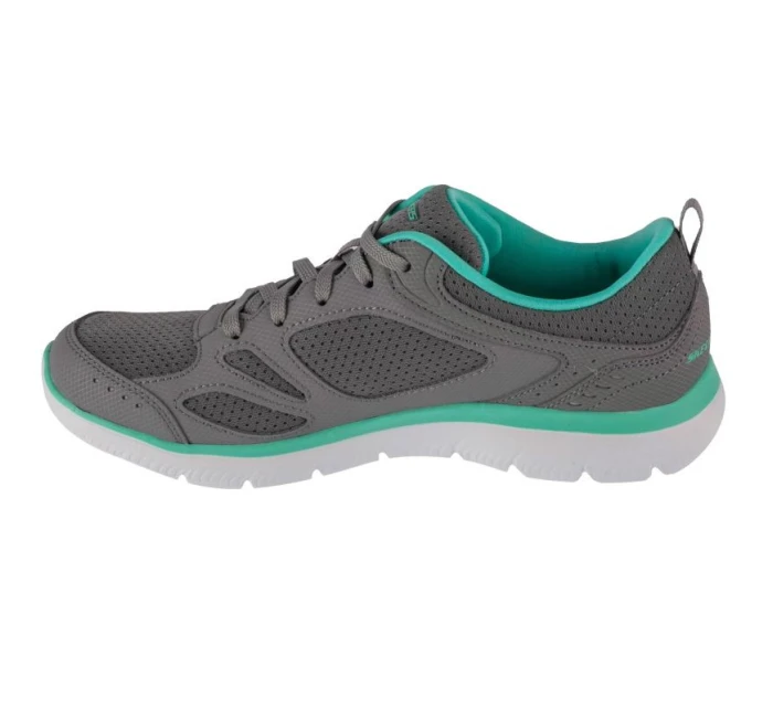 Summits Grey 36 model 21374293 - Skechers Summits Grey 36 model 21374293 - Skechers