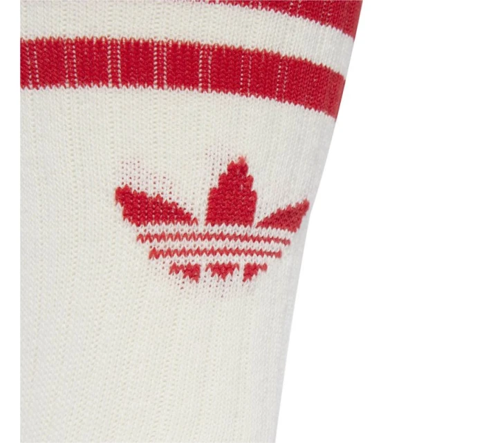 Ponožky adidas Arsenal London JX5750