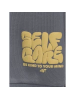 Mikina JUNIOR model 21905972 - 4F