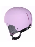 Lyžiarska prilba ALPINA ZUPO (51-55 nová 2021) Lyžiarska prilba ALPINA ZUPO (51-55 nová 2021)