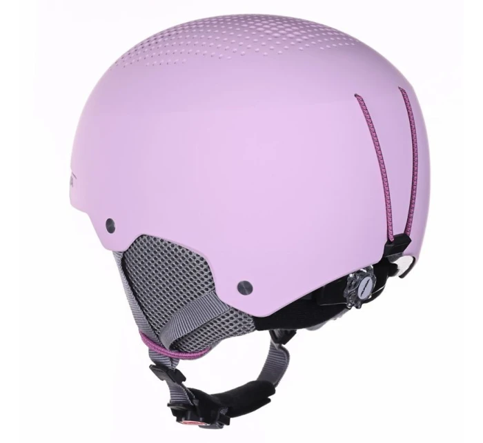 Lyžiarska prilba ALPINA ZUPO (51-55 nová 2021) Lyžiarska prilba ALPINA ZUPO (51-55 nová 2021)