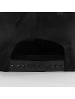 Chicago New Era Sox módna čierna športová čiapka Chicago New Era Sox módna čierna športová čiapka