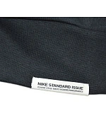 Dámská mikina s kapucí Standard FullZip Ivory model 22052979 - NIKE Dámská mikina s kapucí Standard FullZip Ivory model 22052979 - NIKE