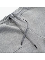 Pánské kalhoty model 22056555 - Fitanu Pánské kalhoty model 22056555 - Fitanu