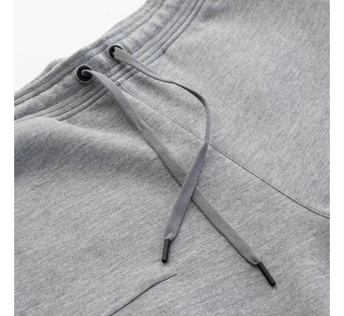 Pánské kalhoty model 22056555 - Fitanu Pánské kalhoty model 22056555 - Fitanu