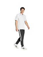 Pánské tričko Tiro 26 League Polo light grey model 22057840 pánské - ADIDAS Pánské tričko Tiro 26 League Polo light grey model 22057840 pánské - ADIDAS