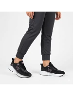 lehká černá sportovní polobotka model 22078911 - Hikvision