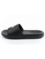 boty pánské sportovní žabky Slide pohodlné módní model 22089294 - Lacoste boty pánské sportovní žabky Slide pohodlné módní model 22089294 - Lacoste