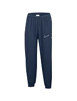 Detské nohavice Nike Dri-Fit Academy 25 Dark Blue FZ9857 410