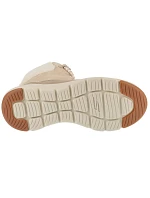 Skechers Glacial Ultra – Autumn Days 144206-TPE béžové 36 Skechers Glacial Ultra – Autumn Days 144206-TPE béžové 36