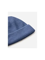 Čiapka RIP CURL CLASSIC SURF REG BEANIE – BOY, modrá