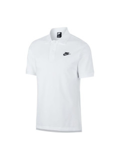 Tričko Nike NSW Matchup M CJ4456-100