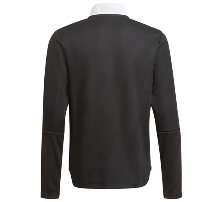 Tréningové nohavice Tiro 21 Youth Jr GM7325 - Adidas