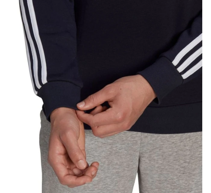 Adidas Essentials Mikina M GK9111 muži