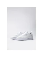 Topánky Puma R78 SL M 37412702 Topánky Puma R78 SL M 37412702