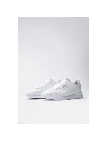 Pánské boty R78 SL M model 22357429 - Puma Pánské boty R78 SL M model 22357429 - Puma