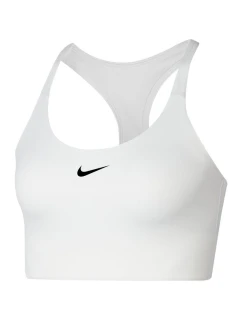 Podprsenka Nike Swoosh W BV3636-100