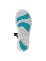 Dámske sandále laneviso W 92800304555 - Elbrus Dámske sandále laneviso W 92800304555 - Elbrus