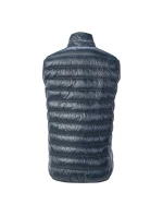 Pánska vesta Blanco 92800395847 - Iguana