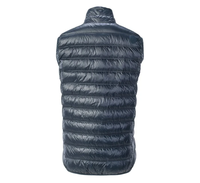 Pánska vesta Blanco 92800395847 - Iguana