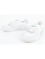 Dámské sportovní boty Cali Dream W model 17622325 02 - Puma